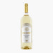 BECIUL DOMNESC Sauvignon Blanc Vin Alb SGR 0,75 L - WALTI WALTI