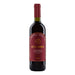 BECIUL DOMNESC Cabernet Sauvignon Vin Rosu Dulce SGR 0,75 L - WALTI WALTI