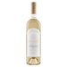 BECIUL DOMNESC Chardonnay Vin Alb Sec SGR 0,75 L - WALTI WALTI