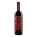 BECIUL DOMNESC Feteasca Neagra Vin Rosu SGR 0,75 L - WALTI WALTI