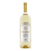 BECIUL DOMNESC Muscat Ottonel Vin Alb Demidulce SGR 0,75 L - WALTI WALTI