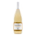 BECIUL DOMNESC PROLES PONTICA Tamaioasa Romaneasca Vin Alb Demidulce SGR 1,5 L - WALTI WALTI