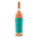 BECIUL DOMNESC ROSE VERITE Busuioaca de Bohotin Vin Rose Demidulce SGR 0,75 L - WALTI WALTI