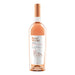 BECIUL DOMNESC ROSE VERITE Cabernet Sauvignon Vin Rose Demisec SGR 0,75 L - WALTI WALTI