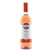 BECIUL DOMNESC SIGILLUM MOLDAVIAE Vin Rose Demisec SGR 0,75 L - WALTI WALTI