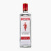 BEEFEATER Gin 40% SGR 0,7 L - WALTI WALTI