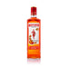 BEEFEATER Blood Orange Gin 37,5% SGR 0,7 L - WALTI WALTI