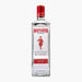BEEFEATER Gin 40% SGR 0,7 L - WALTI WALTI