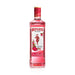 BEEFEATER Pink Gin 37,5% SGR 0,7 L - WALTI WALTI