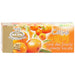 BELIN Ceai Catina 30 g - WALTI WALTI