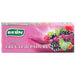 BELIN Ceai Fructe Padure 40 g - WALTI WALTI
