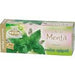 BELIN Ceai Menta 104 g - WALTI WALTI
