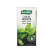 BELIN Ceai Menta 36 g - WALTI WALTI