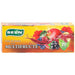 BELIN Ceai Multifructe 40 g - WALTI WALTI