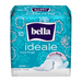 BELLA Ideale Absorbante 10 bucati - WALTI WALTI
