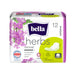 BELLA Herbs Absorbante 12 bucati - WALTI WALTI