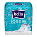 BELLA Ideale Absorbante 10 bucati - WALTI WALTI