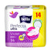 BELLA PERFECTA Ultra Absorbante 14 bucati - WALTI WALTI