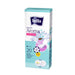 BELLA Panty Absormante zilnice Aroma Fresh 20 bucati - WALTI WALTI
