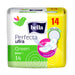 BELLA Perfecta Ultra Absorbante 14 bucati - WALTI WALTI