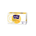 BELLA Tampoane pentru Flux Menstrual Normal 16 bucati - WALTI WALTI