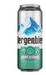 BERGENBIER Bere Fara Alcool SGR  0,50 L - WALTI WALTI