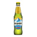 BERGENBIER Bere Blonda SGR 0,33 L - WALTI WALTI