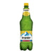 BERGENBIER Bere SGR 1 L - WALTI WALTI
