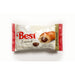 BEST Croissant Crema Cacao 50 g - WALTI WALTI