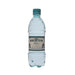 BIBORTENI Apa Minerala Plata SGR  0,5 L - WALTI WALTI