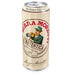 BIRRA MORETTI Bere Doza SGR  0,5L - WALTI WALTI