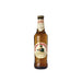 BIRRA MORETTI Bere Sticla SGR  0,33 L - WALTI WALTI