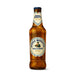 BIRRA MORETTI Sale di Mare Bere Sticla SGR 0,33 L - WALTI WALTI
