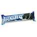 BISKIATO Biscuiti cu Cacao si Crema de Vanilie 55 g - WALTI WALTI