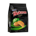 BISKREM Biscuti cu Crema de Mere 160 g - WALTI WALTI