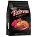 BISKREM Biscuiti cu Crema de Zmeura 160 g - WALTI WALTI