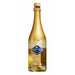 BLUE NUN 24K GOLD Vin Spumant SGR 0,75 L - WALTI WALTI