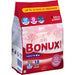 BONUX Pure Magnolia Detergent Rufe Manual 0,9 Kg - WALTI WALTI