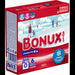 BONUX Ice Fresh Detergent Rufe 0,39 Kg - WALTI WALTI