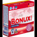 BONUX Pure Magnolia Detergent Rufe 0,39 Kg - WALTI WALTI
