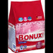 BONUX Radiant Rose Detergent Rufe 1,17 Kg - WALTI WALTI