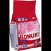 BONUX Radiant Rose Detergent Rufe 2,34 Kg - WALTI WALTI
