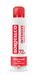 BOROTALCO Deodorant Spray Intensive 150 ml - WALTI WALTI