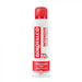 BOROTALCO Deodorant Spray Intensive 150 ml - WALTI WALTI