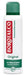 BOROTALCO Deodorant Spray Original 150 ml - WALTI WALTI
