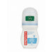 BOROTALCO Deodorant Roll On Invisibile Fresh 50 ml - WALTI WALTI