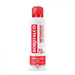 BOROTALCO Deodorant Spray Intensive 150 ml - WALTI WALTI