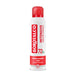 BOROTALCO Deodorant Spray Intensive 150 ml - WALTI WALTI
