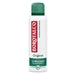 BOROTALCO Deodorant Spray Original 150 ml - WALTI WALTI