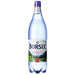 BORSEC Apa Minerala Carbogazoasa SGR 1,5 L - WALTI WALTI
